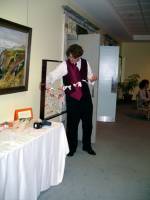 Nikita+Lenore Wedding Toronto - 146 